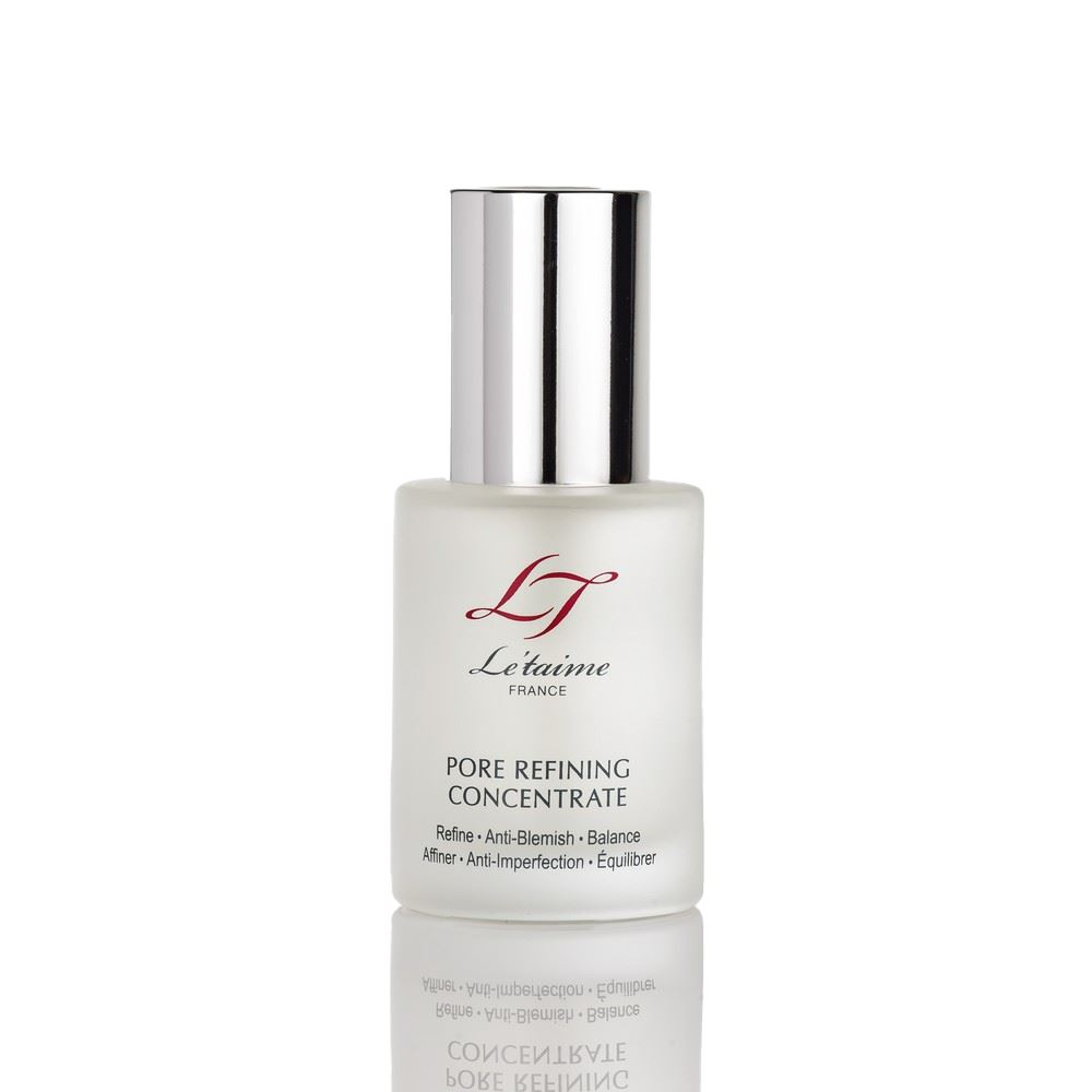 Pore Refining Concentrated | Online Beauty Store Malaysia