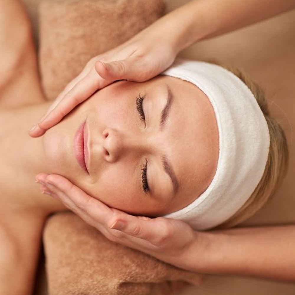 Soothing Facial | Skin Care Consultant Online