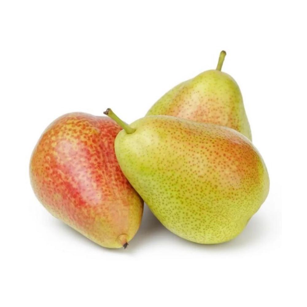 Honey Pear 