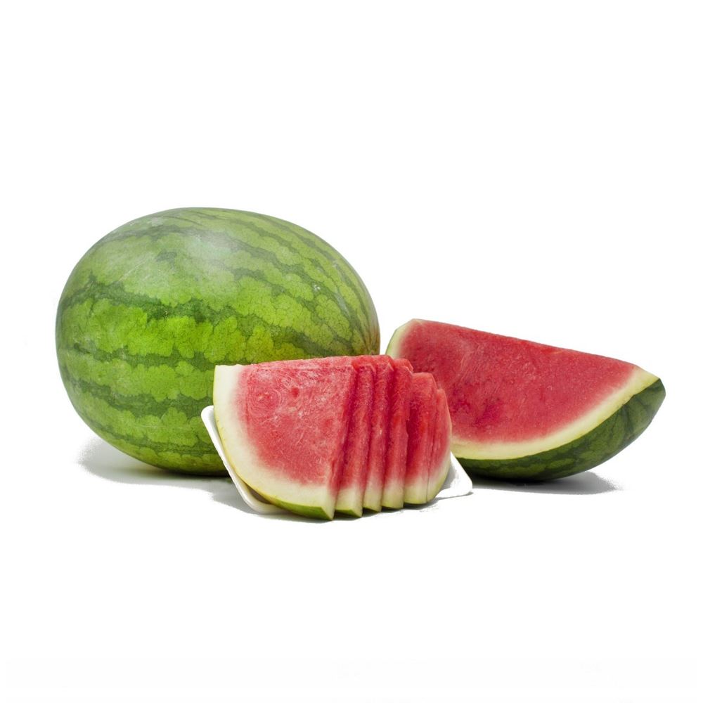 Local Watermelon 