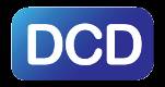 DCD (M) Sdn. Bhd. 