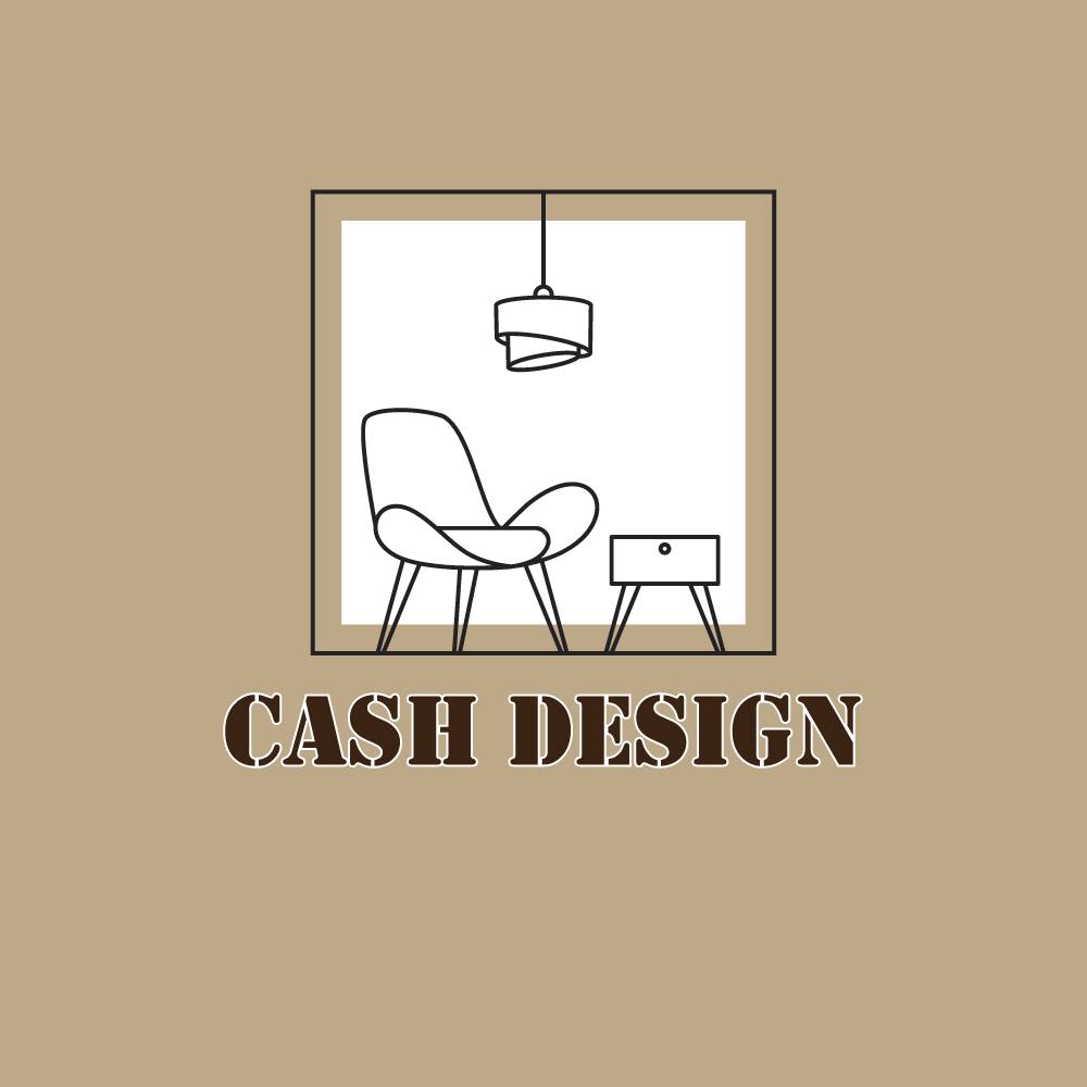 Cash Design
