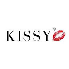 >Kissy Kiss Boutique