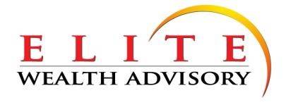 Elite Wealth Advisory Sdn Bhd