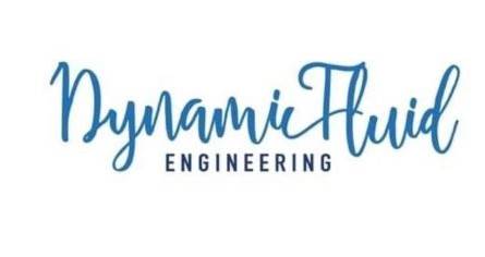 Dynamic Fluid Engineering Sdn Bhd