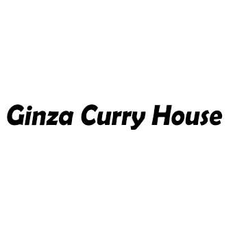 Ginza Curry House 