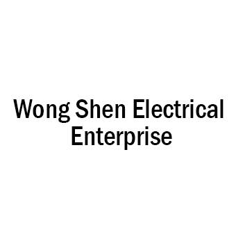 Wong Shen Electrical Enterprise