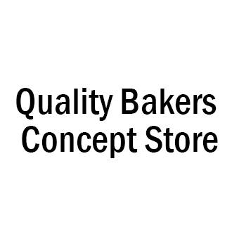 >Quality Bakers Concept Store