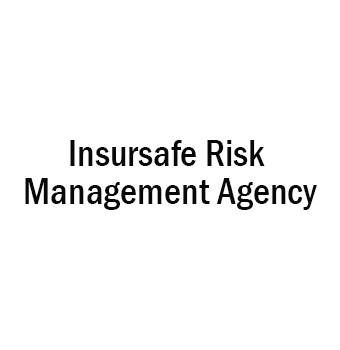 >Insursafe Risk Management Agency
