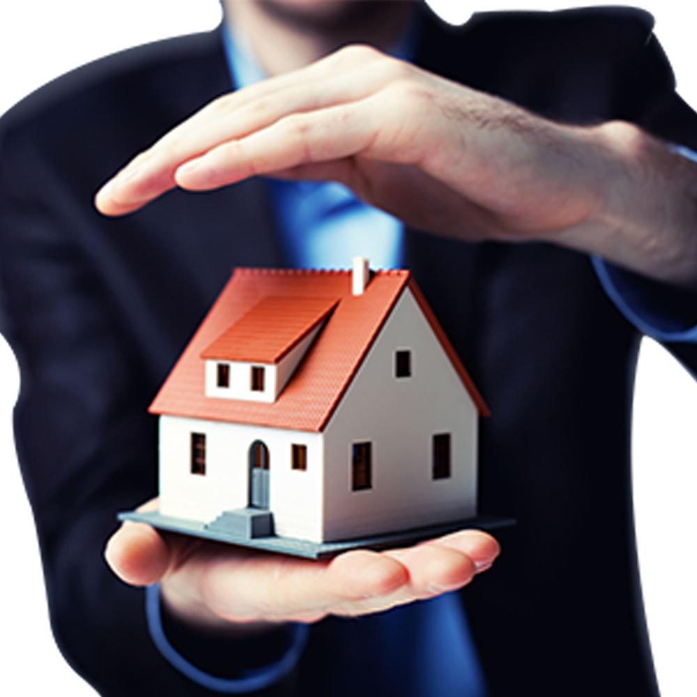 Home and Property Insurance