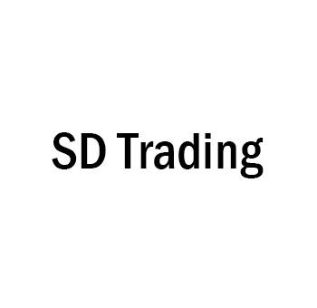 SD Trading