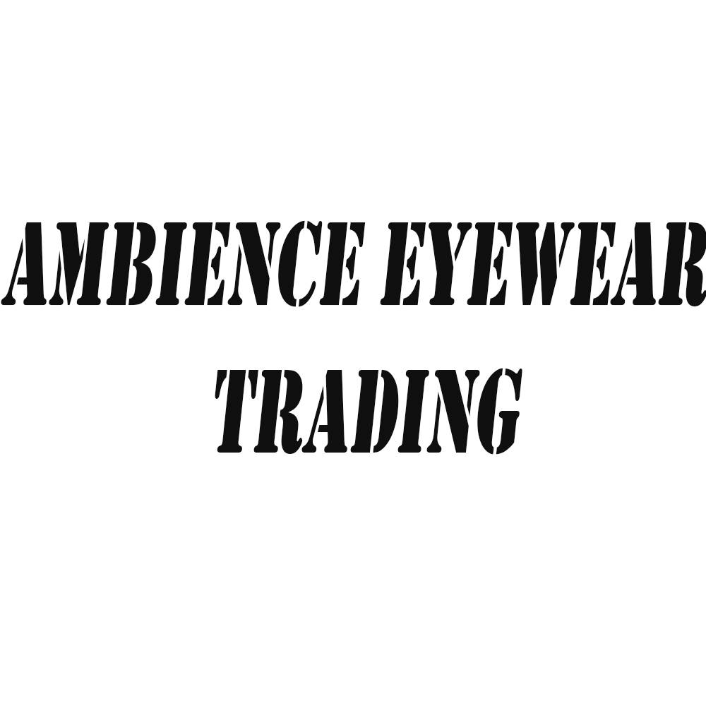 Ambience Eyewear Trading