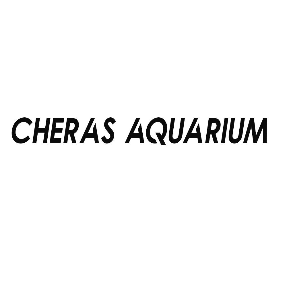 Cheras Aquarium 