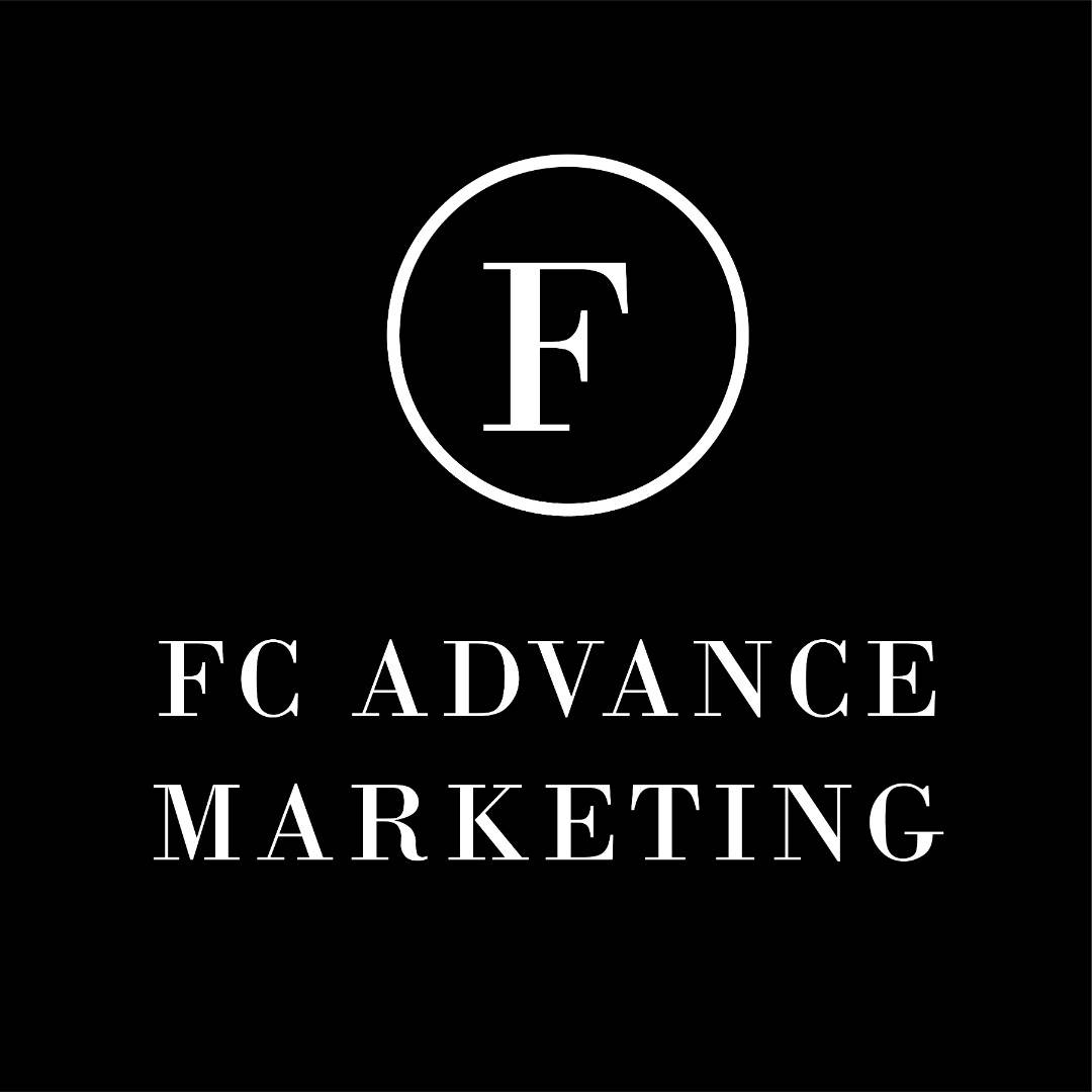 FC Advance Marketing