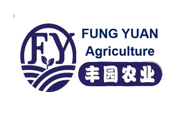 >Fung Yuan Agriculture Sdn Bhd