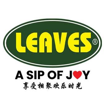 >Leaves Food Industries Sdn Bhd