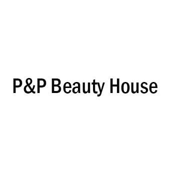 >P&P Beauty House