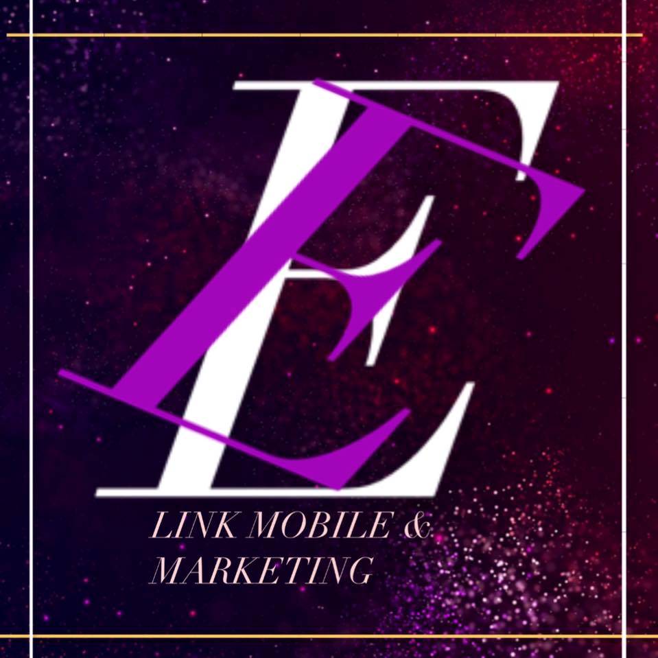 Elink Mobile & Marketing