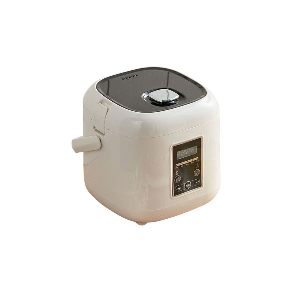 Rice Cooker 2L