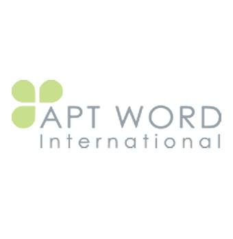 Apt Word International Sdn Bhd