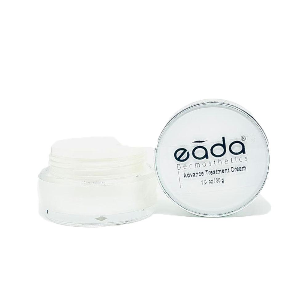 Eada Dermasthetics Advance Treatment Cream - 15ml / 30ml