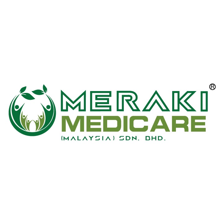 Meraki Medicare Malaysia Sdn Bhd