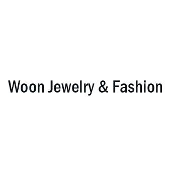 >Woon Jewelry & Fashion
