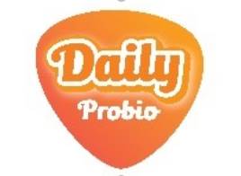 >Daily Probio Trading 