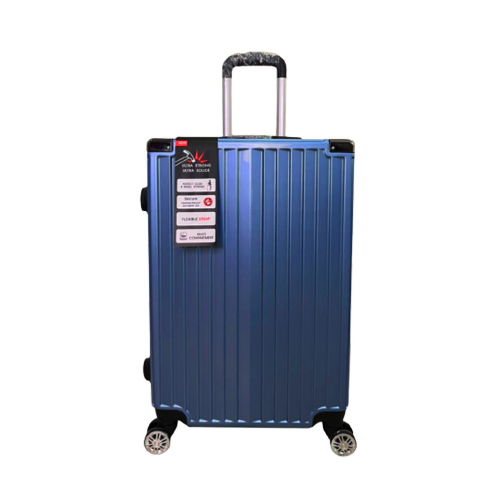 PVC Luggage P04 - 7Kg