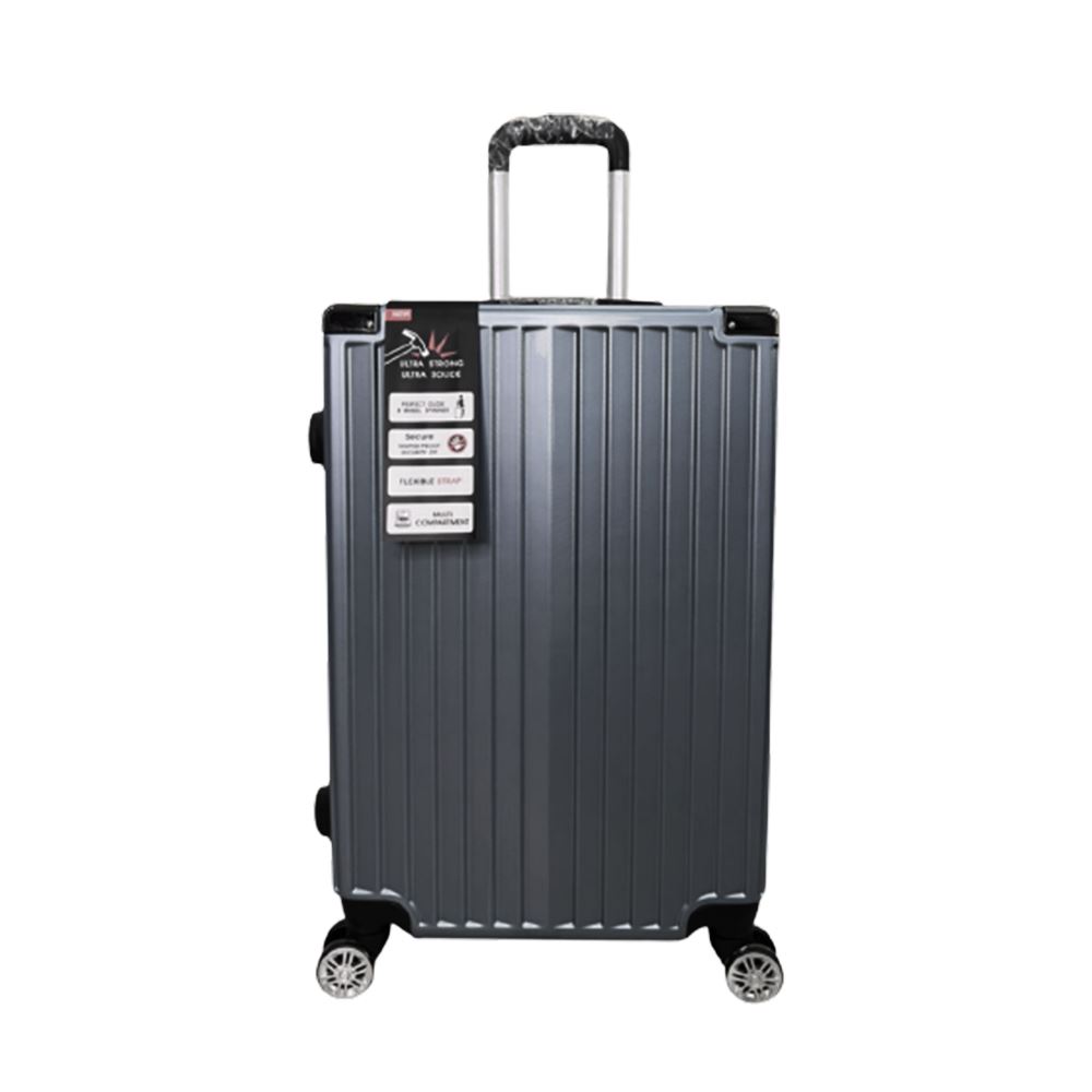 PVC Line Luggage P05 - 7Kg