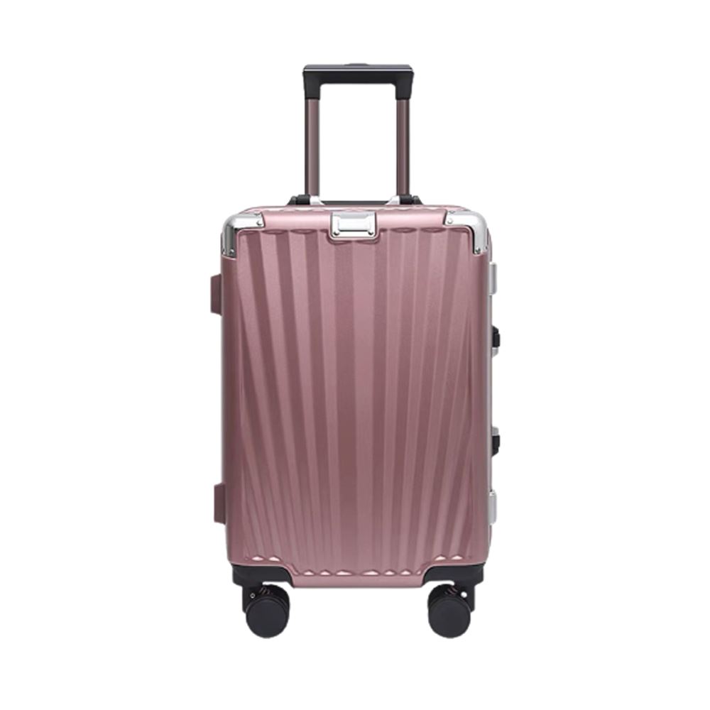 PVC Luggage P03 - 7Kg