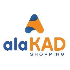 >Alakad Marketing