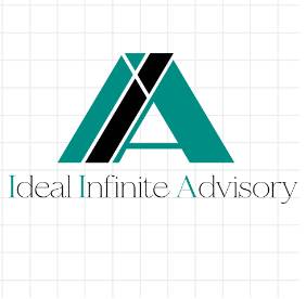 Ideal Infinite Advisory 