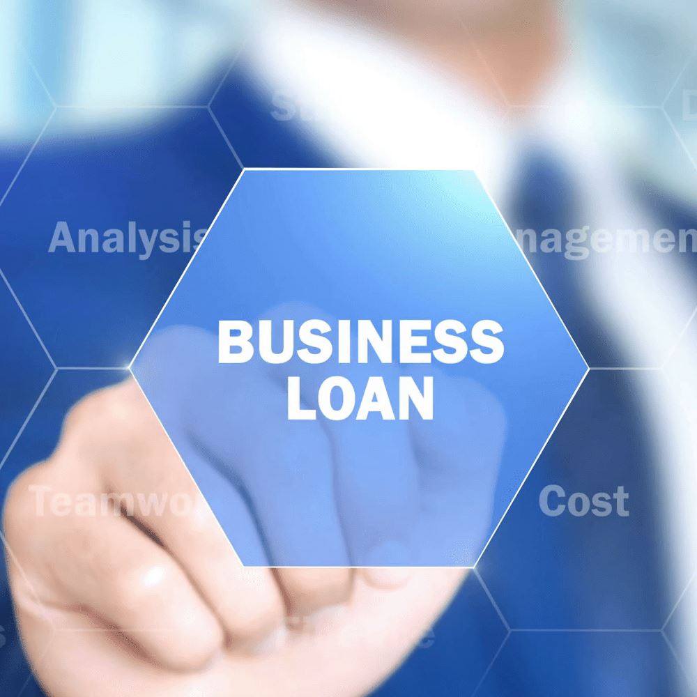 SME Business Loan advice services 
