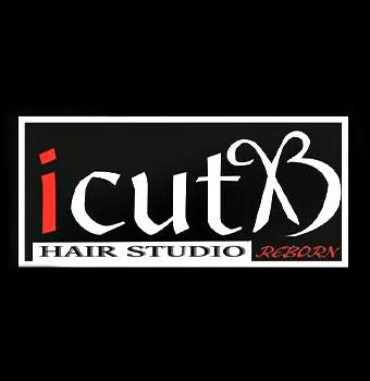 >I Cut Reborn Hair Studio
