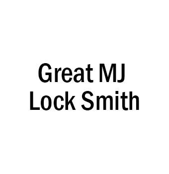 >Great MJ Lock Smith