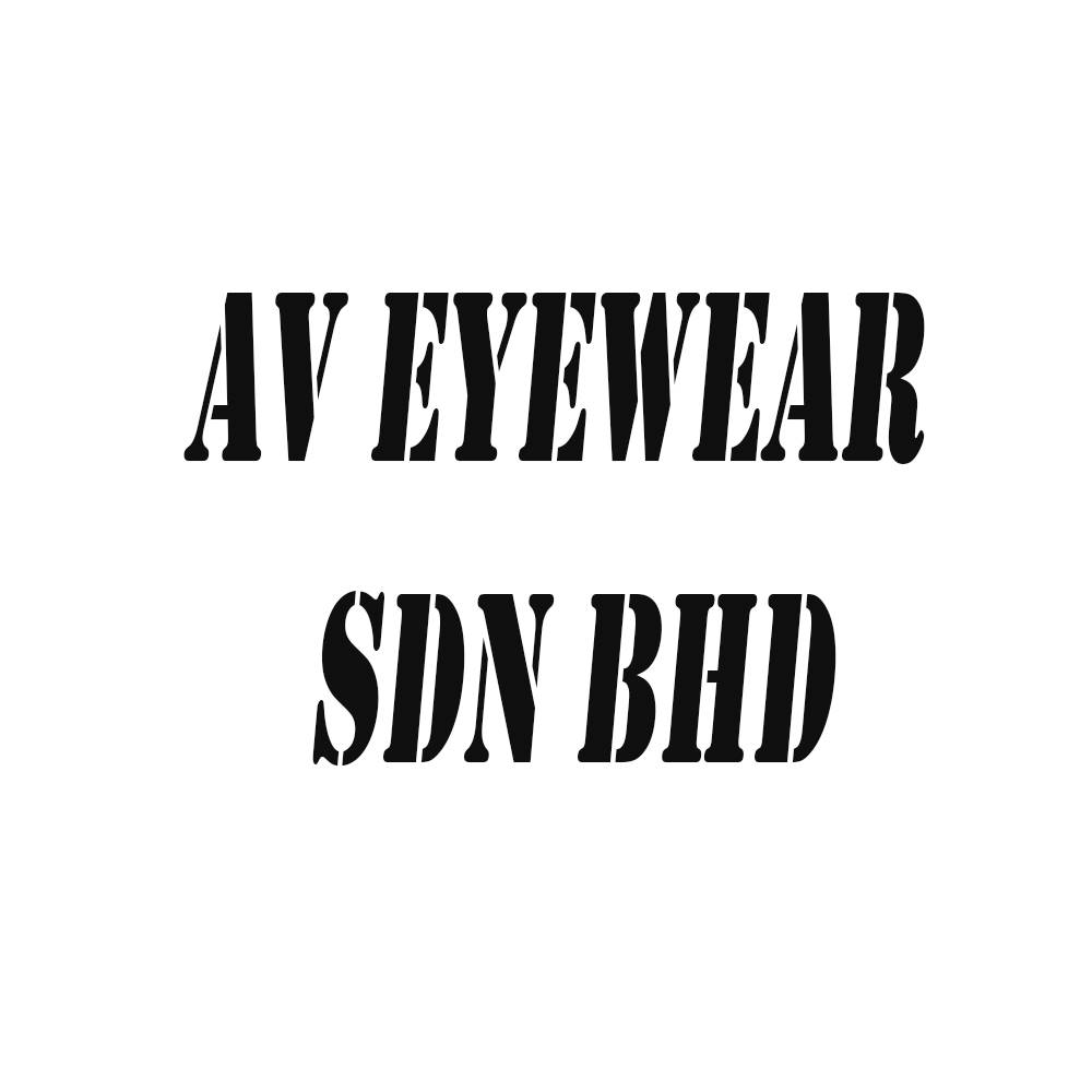 >AV Eyewear Sdn Bhd