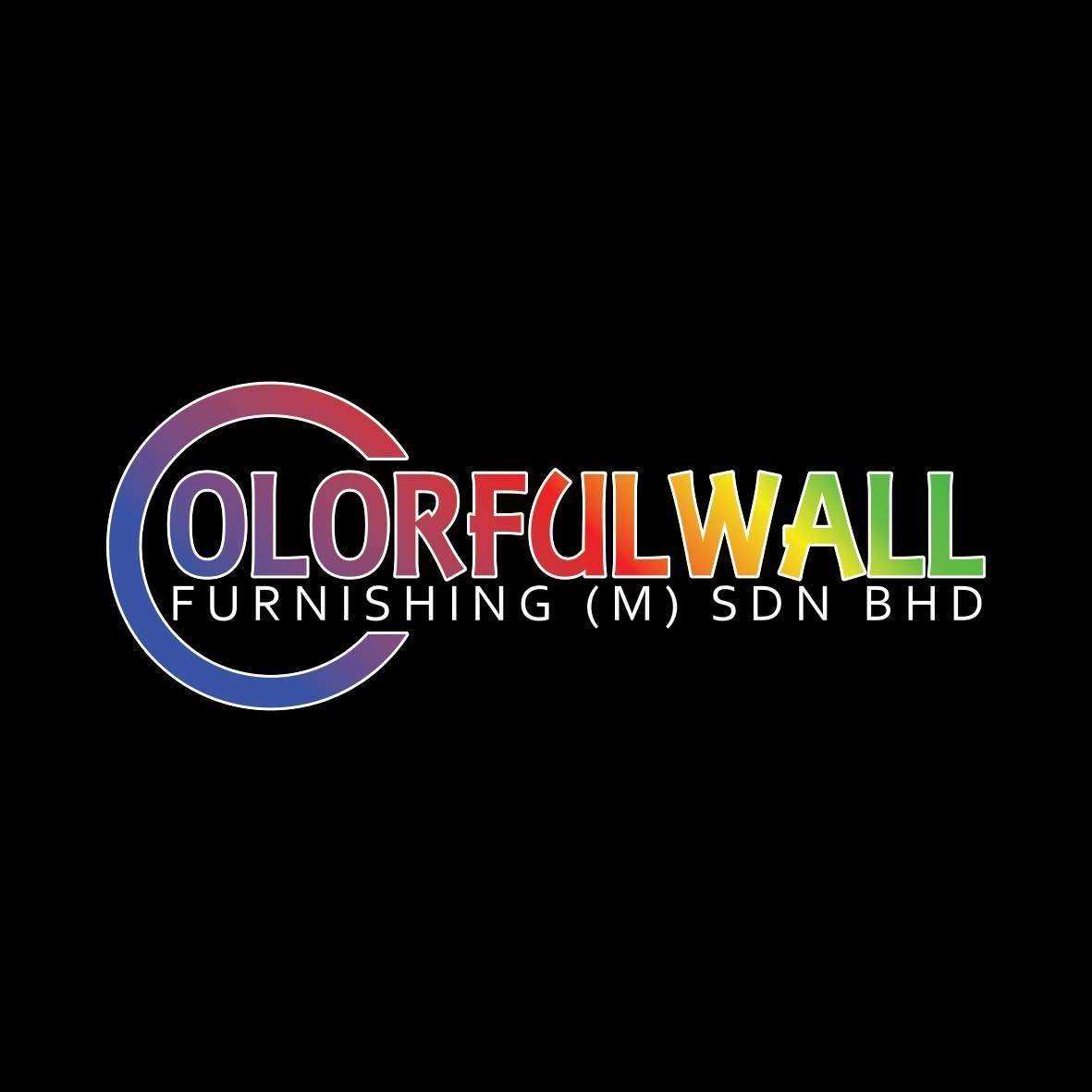 >Colorfulwall Furnishing (M) Sdn Bhd