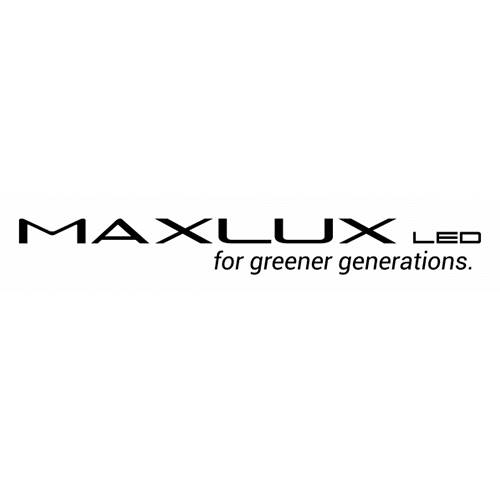 Maxlux Malaysia Sdn Bhd