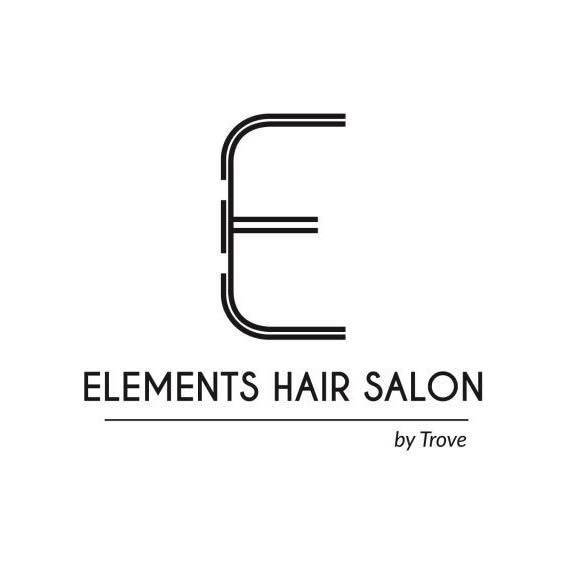 >Element Hair Salon