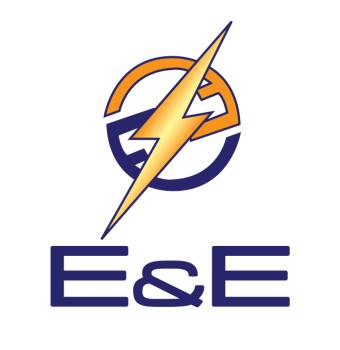 E&E Electrical Solutions Sdn Bhd