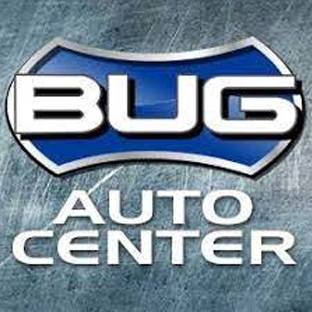 >Bug Auto Center PLT