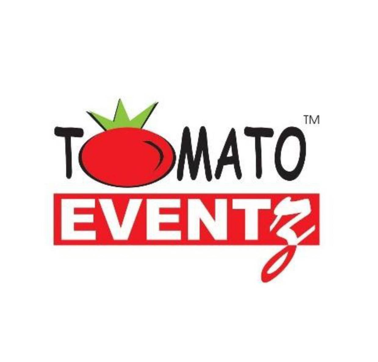 Tomato Creative Art Studio 