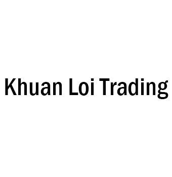 Khuan Loi Trading