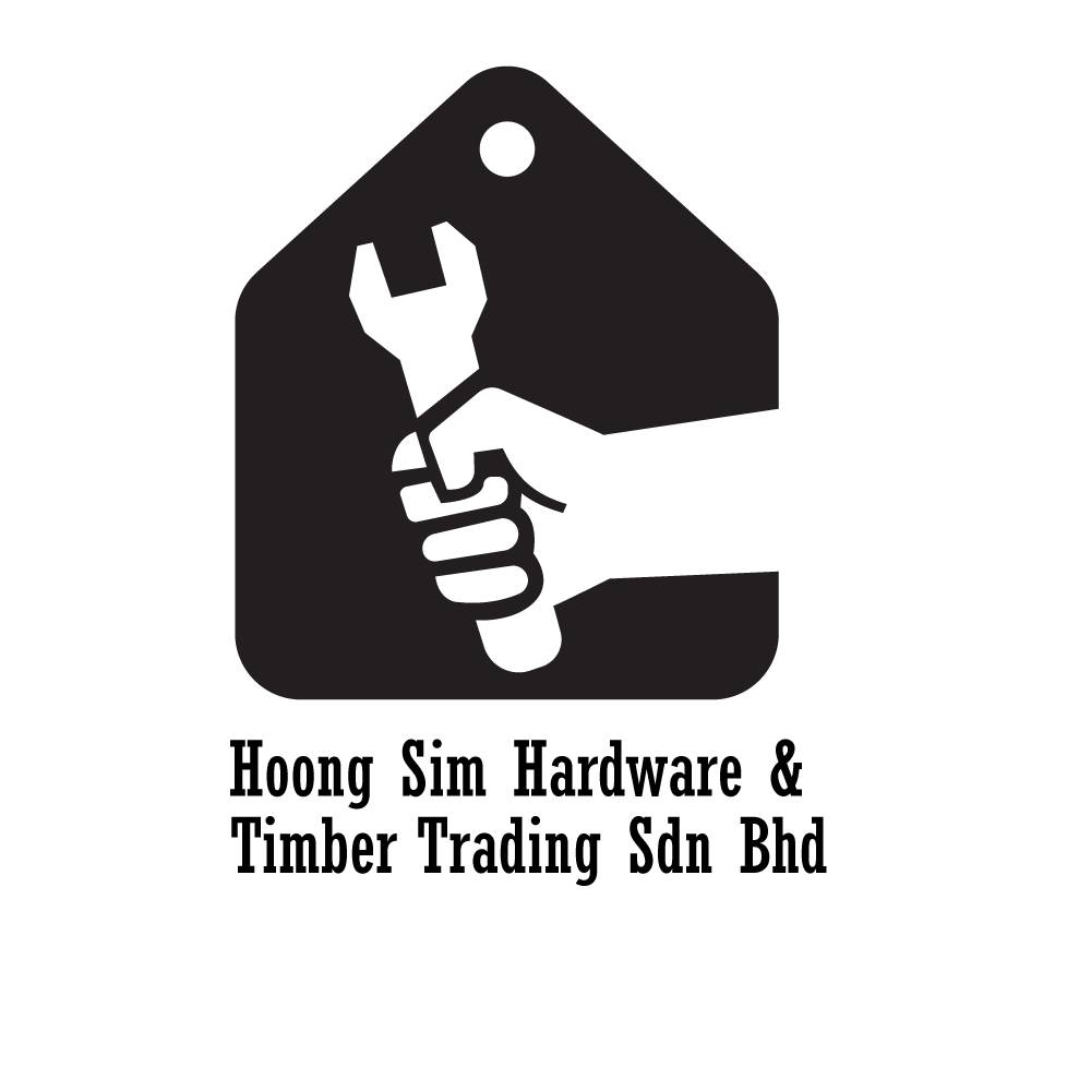 >Hoong Sim Hardware & Timber Trading Sdn Bhd