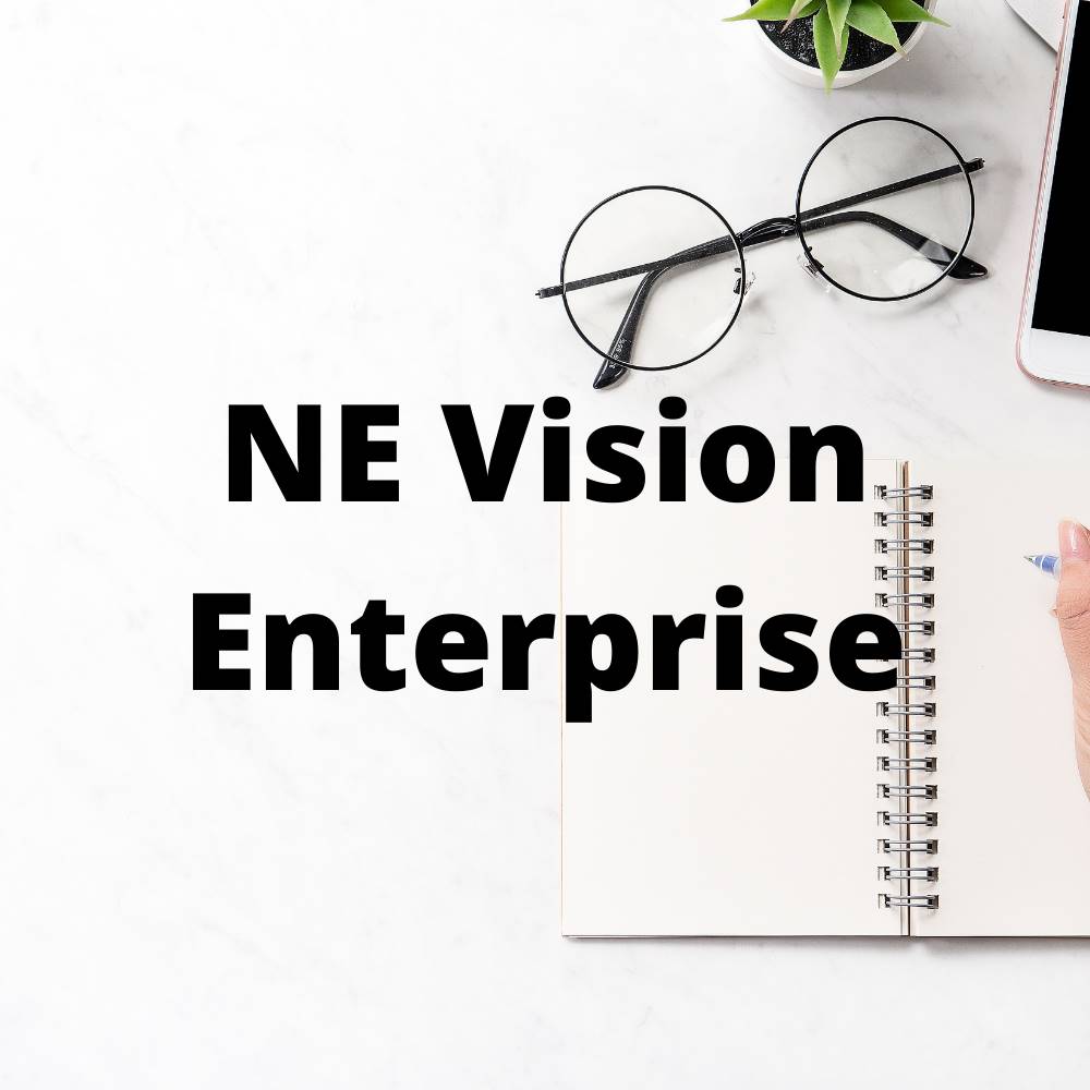 NE Vision Enterprise 