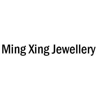 Ming Xing Jewellery