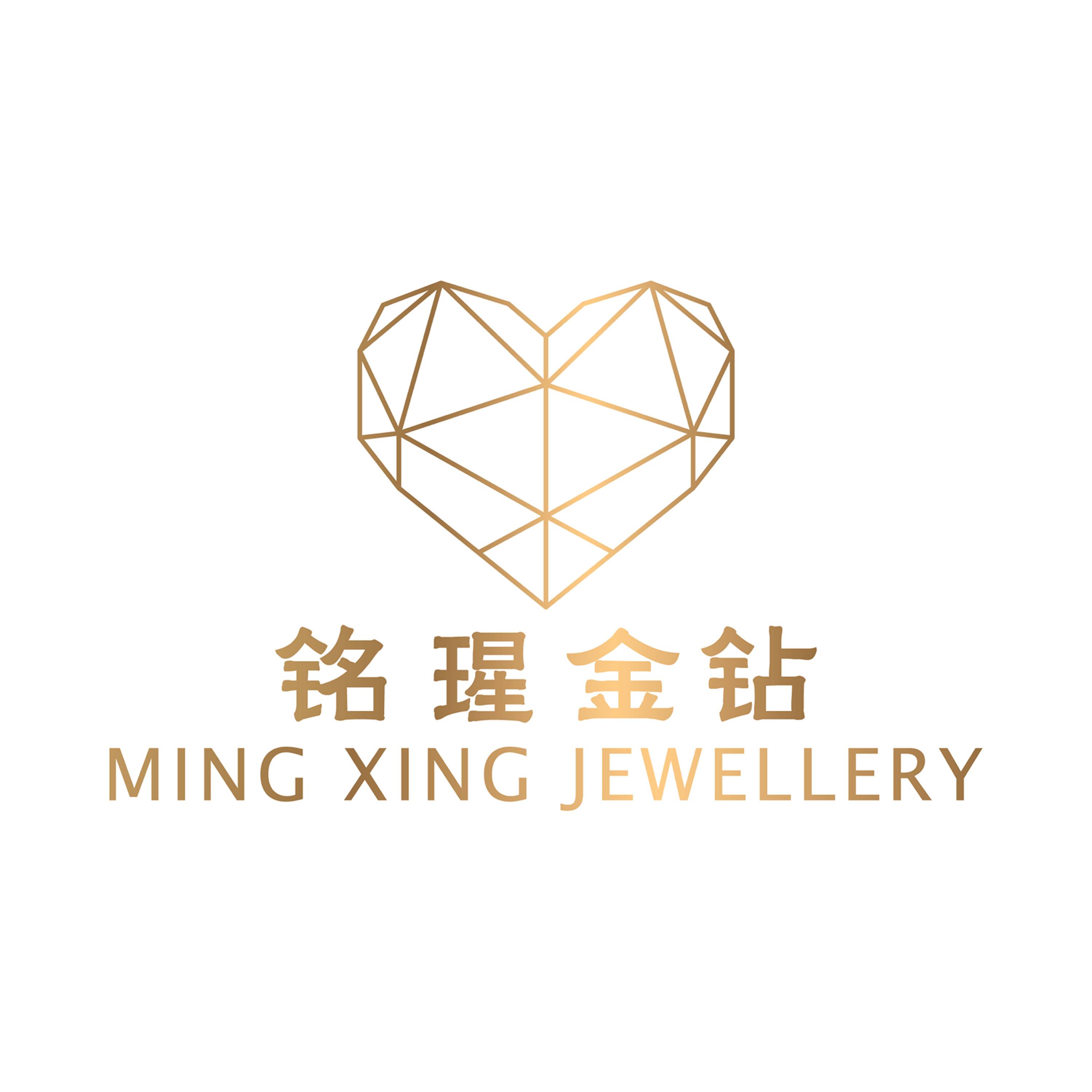 Ming Xing Jewellery