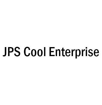 JPS Cool Enterprise