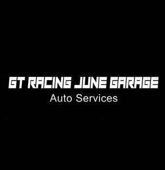 >GTRacing June Garage